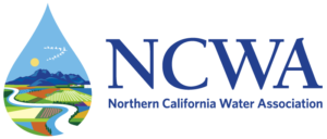 NCWA_logo