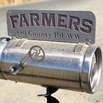 Farmers Brewing 9619-1